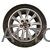 Диски литые R17 (комплект) SAAB SAAB 9-5, изображение 2 купить на Autoparts Market Диски литые R17 (комплект) SAAB SAAB 9-5, изображение 2 купить в Автопартс Маркет