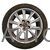 Диски литые R17 (комплект) SAAB SAAB 9-5, изображение 3 купить на Autoparts Market Диски литые R17 (комплект) SAAB SAAB 9-5, изображение 3 купить в Автопартс Маркет