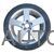 Диски литые R17 (комплект, ALU52) SAAB, изображение 4 купить на Autoparts Market Диски литые R17 (комплект, ALU52) SAAB, изображение 4 купить в Автопартс Маркет
