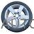 Диски литые R17 (комплект, ALU52) SAAB, изображение 2 купить на Autoparts Market Диски литые R17 (комплект, ALU52) SAAB, изображение 2 купить в Автопартс Маркет