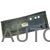 Воздушный экран центральный SAAB 9000 1990-1994г, изображение 2 купить на Autoparts Market Воздушный экран центральный SAAB 9000 1990-1994г, изображение 2 купить в Автопартс Маркет