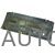 Воздушный экран центральный SAAB 9000 1990-1994г купить на Autoparts Market Воздушный экран центральный SAAB 9000 1990-1994г купить в Автопартс Маркет