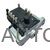 Контактная группа SAAB 9-5/9-3/900 PRO-Parts купить в Автопартс Маркет