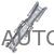 Тепловой экран средний SAAB 9-5 1998-2010г, изображение 2 купить на Autoparts Market Тепловой экран средний SAAB 9-5 1998-2010г, изображение 2 купить в Автопартс Маркет