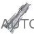 Тепловой экран средний SAAB 9-5 1998-2010г купить на Autoparts Market Тепловой экран средний SAAB 9-5 1998-2010г купить в Автопартс Маркет