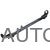 Балка задняя Chrysler Town&Country 2001-2007г, изображение 2 купить на Autoparts Market Балка задняя Chrysler Town&Country 2001-2007г, изображение 2 купить в Автопартс Маркет