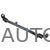 Балка задняя Chrysler Town&Country 2001-2007г купить на Autoparts Market Балка задняя Chrysler Town&Country 2001-2007г купить в Автопартс Маркет