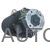 Электромотор заслонки отопителя SAAB 9-3 1998-2003г купить на Autoparts Market Электромотор заслонки отопителя SAAB 9-3 1998-2003г купить в Автопартс Маркет