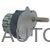 Электромотор заслонки отопителя SAAB 9-3 1998-2003г, изображение 2 купить на Autoparts Market Электромотор заслонки отопителя SAAB 9-3 1998-2003г, изображение 2 купить в Автопартс Маркет
