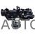 Коллектор впускной Z19DTR, A19DTR SAAB 9-3, изображение 2 купить на Autoparts Market Коллектор впускной Z19DTR, A19DTR SAAB 9-3, изображение 2 купить в Автопартс Маркет