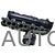 Коллектор впускной Z19DTR, A19DTR SAAB 9-3 купить на Autoparts Market Коллектор впускной Z19DTR, A19DTR SAAB 9-3 купить в Автопартс Маркет