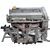 Двигатель B207L SAAB 9-3 (пробег 123000 км) купить на Autoparts Market Двигатель B207L SAAB 9-3 (пробег 123000 км) купить в Автопартс Маркет