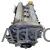 Двигатель B207L SAAB 9-3 (пробег 123000 км), изображение 4 купить на Autoparts Market Двигатель B207L SAAB 9-3 (пробег 123000 км), изображение 4 купить в Автопартс Маркет
