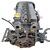 Двигатель B207L SAAB 9-3 (пробег 123000 км), изображение 2 купить на Autoparts Market Двигатель B207L SAAB 9-3 (пробег 123000 км), изображение 2 купить в Автопартс Маркет