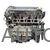 Двигатель B207L SAAB 9-3 (пробег 123000 км), изображение 3 купить на Autoparts Market Двигатель B207L SAAB 9-3 (пробег 123000 км), изображение 3 купить в Автопартс Маркет