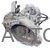 МКПП B284 (6-ст) SAAB 9-3 купить на Autoparts Market МКПП B284 (6-ст) SAAB 9-3 купить в Автопартс Маркет