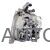 МКПП B284 (6-ст) SAAB 9-3, изображение 3 купить на Autoparts Market МКПП B284 (6-ст) SAAB 9-3, изображение 3 купить в Автопартс Маркет