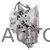 МКПП B284 (6-ст) SAAB 9-3, изображение 4 купить на Autoparts Market МКПП B284 (6-ст) SAAB 9-3, изображение 4 купить в Автопартс Маркет