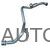 Трубка термостата (без XWD) V6 SAAB 9-3 купить на Autoparts Market Трубка термостата (без XWD) V6 SAAB 9-3 купить в Автопартс Маркет