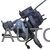 Турбина АЭРО SAAB 9-5 TD-04HL-15 купить в Автопартс Маркет