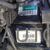 АКПП FA57A08 SAAB 9-5 2003-2010г, изображение 3 купить на Autoparts Market АКПП FA57A08 SAAB 9-5 2003-2010г, изображение 3 купить в Автопартс Маркет