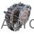 АКПП B284 V6 SAAB 9-3 (пробег 1550000 км), изображение 4 купить на Autoparts Market АКПП B284 V6 SAAB 9-3 (пробег 1550000 км), изображение 4 купить в Автопартс Маркет