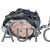 АКПП XWD B207R SAAB 9-3 2009г купить на Autoparts Market АКПП XWD B207R SAAB 9-3 2009г купить в Автопартс Маркет