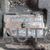 АКПП XWD B207R SAAB 9-3 2009г, изображение 2 купить на Autoparts Market АКПП XWD B207R SAAB 9-3 2009г, изображение 2 купить в Автопартс Маркет