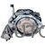 АКПП V-6 B284 SAAB 9-3 2008-2009г купить на Autoparts Market АКПП V-6 B284 SAAB 9-3 2008-2009г купить в Автопартс Маркет