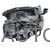АКПП V-6 B284 SAAB 9-3 2008-2009г, изображение 2 купить на Autoparts Market АКПП V-6 B284 SAAB 9-3 2008-2009г, изображение 2 купить в Автопартс Маркет
