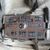 АКПП V-6 B284 SAAB 9-3 2008-2009г, изображение 3 купить на Autoparts Market АКПП V-6 B284 SAAB 9-3 2008-2009г, изображение 3 купить в Автопартс Маркет