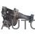 Раздатка XWD SAAB 9-3 2008-2011г купить на Autoparts Market Раздатка XWD SAAB 9-3 2008-2011г купить в Автопартс Маркет