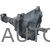 Раздатка XWD SAAB 9-3 2008-2011г, изображение 2 купить на Autoparts Market Раздатка XWD SAAB 9-3 2008-2011г, изображение 2 купить в Автопартс Маркет