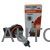 Лампа H-11 12V 55W PGJ19-2 OSRAM купить на Autoparts Market Лампа H-11 12V 55W PGJ19-2 OSRAM купить в Автопартс Маркет