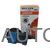 Лампа H-11 12V 55W PGJ19-2 OSRAM, изображение 2 купить на Autoparts Market Лампа H-11 12V 55W PGJ19-2 OSRAM, изображение 2 купить в Автопартс Маркет