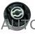 Сайлентблок заднего рычага SAAB 9-3 SIDEM купить в Автопартс Маркет
