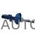 Амортизатор передний SAAB 9-5 купить на Autoparts Market Амортизатор передний SAAB 9-5 купить в Автопартс Маркет