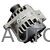 Генератор Z19DTR, A19DTR SAAB 9-3, изображение 3 купить на Autoparts Market Генератор Z19DTR, A19DTR SAAB 9-3, изображение 3 купить в Автопартс Маркет
