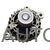 Генератор Z19DTR, A19DTR SAAB 9-3 купить на Autoparts Market Генератор Z19DTR, A19DTR SAAB 9-3 купить в Автопартс Маркет