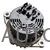 Генератор Z19DTR, A19DTR SAAB 9-3, изображение 2 купить на Autoparts Market Генератор Z19DTR, A19DTR SAAB 9-3, изображение 2 купить в Автопартс Маркет