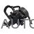 Инжекторный насос Z19DTR, A19DTR SAAB 9-3, изображение 2 купить на Autoparts Market Инжекторный насос Z19DTR, A19DTR SAAB 9-3, изображение 2 купить в Автопартс Маркет