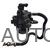 Инжекторный насос Z19DTR, A19DTR SAAB 9-3 купить на Autoparts Market Инжекторный насос Z19DTR, A19DTR SAAB 9-3 купить в Автопартс Маркет