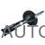 Амортизатор передний SAAB 9000 JAPANPARTS, изображение 3 купить на Autoparts Market Амортизатор передний SAAB 9000 JAPANPARTS, изображение 3 купить в Автопартс Маркет