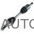 Шрус SAAB 9-3 2003-2011г NAKAYAMA купить на Autoparts Market Шрус SAAB 9-3 2003-2011г NAKAYAMA купить в Автопартс Маркет