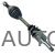 Шрус SAAB 9-3 2003-2011г NAKAYAMA, изображение 2 купить на Autoparts Market Шрус SAAB 9-3 2003-2011г NAKAYAMA, изображение 2 купить в Автопартс Маркет