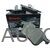 Колодки тормозные передние SAAB 9-3 16+ BREMBO купить на Autoparts Market Колодки тормозные передние SAAB 9-3 16+ BREMBO купить в Автопартс Маркет
