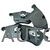 Колодки тормозные передние SAAB 9-3 16+ BREMBO, изображение 2 купить на Autoparts Market Колодки тормозные передние SAAB 9-3 16+ BREMBO, изображение 2 купить в Автопартс Маркет