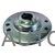 Опора переднего амортизатора SAAB 9-3 GPARTS, изображение 2 купить на Autoparts Market Опора переднего амортизатора SAAB 9-3 GPARTS, изображение 2 купить в Автопартс Маркет