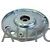 Опора переднего амортизатора SAAB 9-3 GPARTS купить на Autoparts Market Опора переднего амортизатора SAAB 9-3 GPARTS купить в Автопартс Маркет