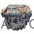 Двигатель B284 SAAB 9-3 (пробег 147000 км), изображение 2 купить на Autoparts Market Двигатель B284 SAAB 9-3 (пробег 147000 км), изображение 2 купить в Автопартс Маркет